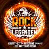 Rock Legenden Vol. 2