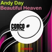Andy Day - Interesting