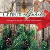 Christmas Jubilee