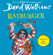 David Walliams - Ratburger