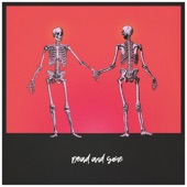 Dead and Gone artwork