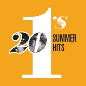 Billy Stewart - Summertime