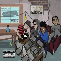 Originales, Sencillos, Hits - Viedma Tripulacion