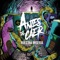 Miseria (feat. Lucas Cassina Sentencia Previa) - Antes de Caer lyrics