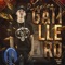 Gatillero Remix (feat. D.Ozi) - D Legion lyrics