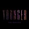 Younger - Seinabo Sey lyrics