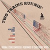 Two Trains Runnin' (Original Score) artwork