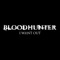 I Want Out (feat. Leo Jiménez) - Bloodhunter lyrics