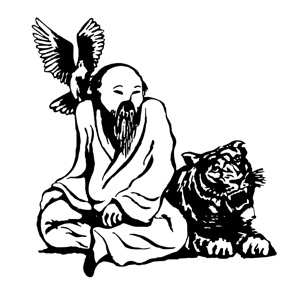 How Meditation Equals Success