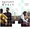 Around the World (feat. Isonil) - Komos lyrics