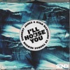 I'll House You - Single