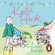 Katie Fforde - A Country Escape