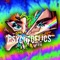 Psychedelics 2018 (feat. Nvk & El Fabaron) - F.A.B. lyrics