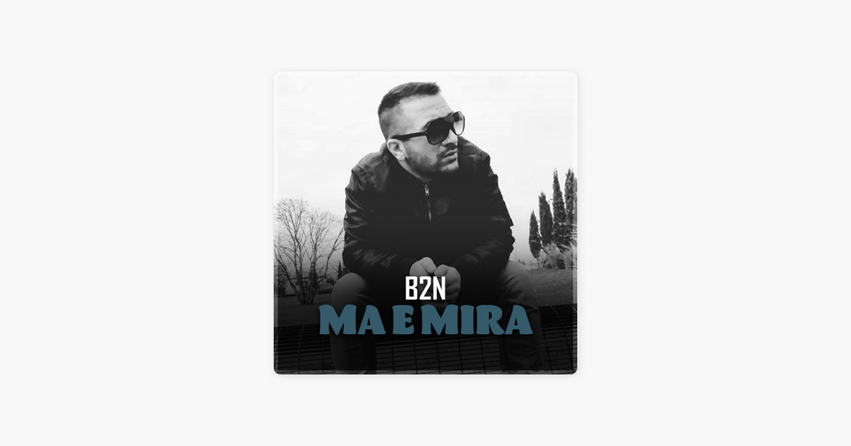 b2n ma e mira