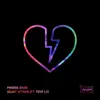 Heart Attack (feat. Tove Lo) - Single album lyrics, reviews, download