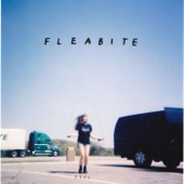 Fleabite - Magic 106.7