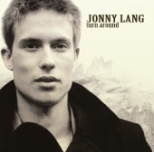 Jonny Lang - The Other Side Of The Fence
