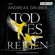 Andreas Gruber - Todesreigen