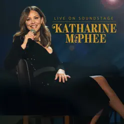 Live on Soundstage - Katharine McPhee