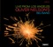 Down By the Riverside - Oliver Nelson lyrics