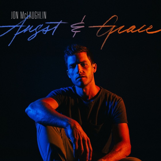 Cover artwork for Give All My Love (Back)