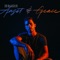 Speechless - Jon McLaughlin lyrics