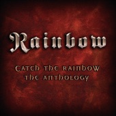 Catch the Rainbow: The Anthology artwork