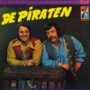 De Piraten