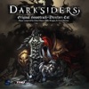 Darksiders (Original Soundtrack) [Director's Cut]