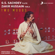 Two Moods - G.S. Sachdev & Zakir Hussain