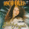 Disco Queen - Single