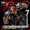 Five Finger Death Punch - Bad Seed ...::: AltesEisen :::...