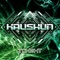 Dynamite (feat. Rachel) - Kaushun lyrics