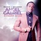 Angel Gabriel - Richard Wills lyrics