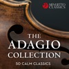 The Adagio Collection: 50 Calm Classics