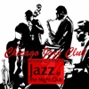 Jazz at the Night Club – Chicago Jazz Club Jazz Session of the Night