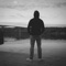 Sanningen - NoLy lyrics