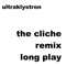 Absolution (Jungle Dub) - Ultraklystron lyrics