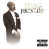 Pac's Life (Bonus Track)