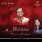 Baso Mere Naynana Mein - Ramanuj Dasgupta lyrics