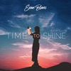 Time to Shine - Single