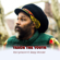 Teach the Youth (feat. Sleepy Wonder) - Rob Symeonn