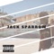 Jack Sparrow - King Jay Da Blountman lyrics