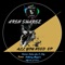 All You Need - Aren Suarez lyrics