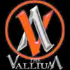 The Vallium