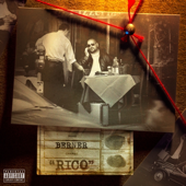 Rico cover