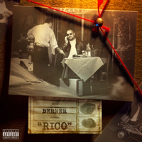 Berner - Rico artwork