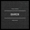 Bahrein - Pablo Santos lyrics