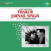 Thakur Jarnail Singh (Original Motion Picture Soundtrack) - EP