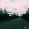 Texas King - Wake Up